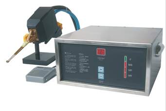 Industrial solid boring bar